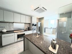 Draycott Eight (D10), Condominium #520387371